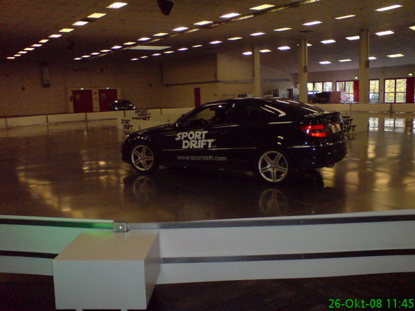 PS-Show  2008 - 