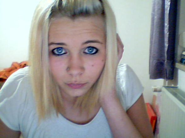 CAm .. xDD - 