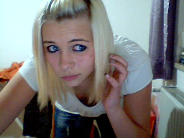 CAm .. xDD - 