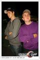 MIX - 