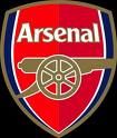 Fc Arsenal London - 