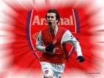 Fc Arsenal London - 