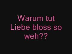 AlLeS wAhR !! - 