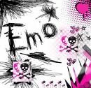 EmOs - 