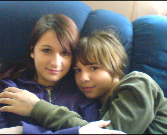 Sacccy i loove you Marco - 