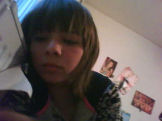 Sacccy i loove you Marco - 