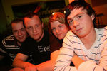 Freunde und bekannte - 