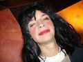 Fasching 2010 - 