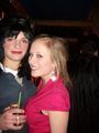 Fasching 2010 - 