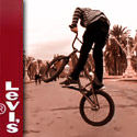 bmx - 