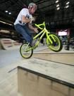 bmx - 