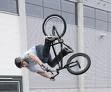 bmx - 