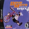 bmx - 