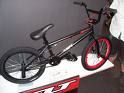 bmx - 