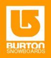 Burton - 