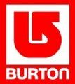 Burton - 