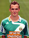 SK Rapid Wien - 