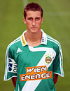 SK Rapid Wien - 