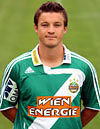 SK Rapid Wien - 