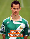 SK Rapid Wien - 