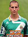 SK Rapid Wien - 