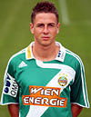 SK Rapid Wien - 