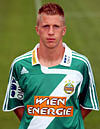 SK Rapid Wien - 