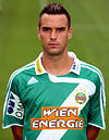 SK Rapid Wien - 