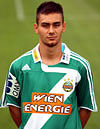 SK Rapid Wien - 