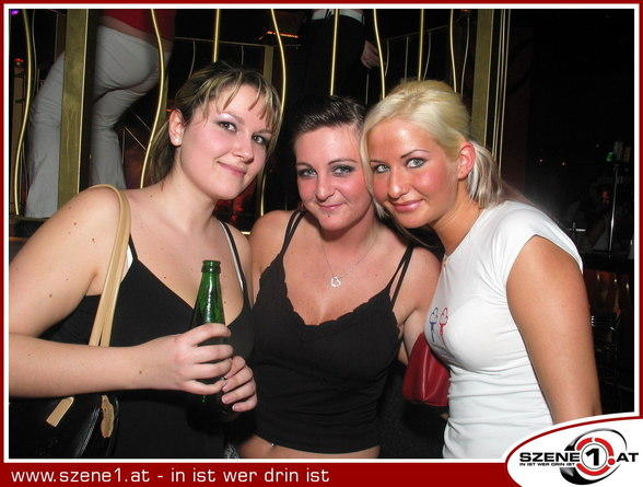 Szene1-Fotoalbum - 