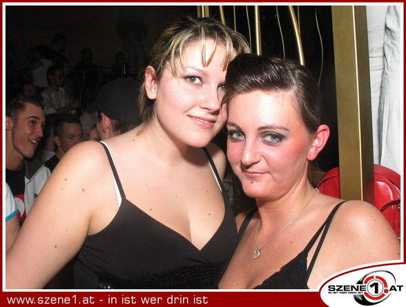 Szene1-Fotoalbum - 