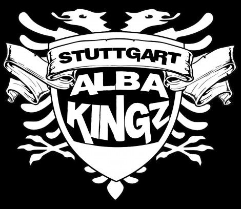    ___ALBA__KINGZ___ - 