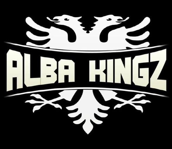    ___ALBA__KINGZ___ - 