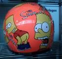 Simpsons - 