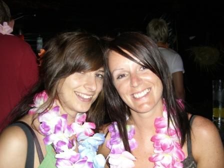 Hawaiifest 2008 - 