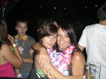 Hawaiifest 2008 - 