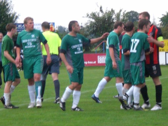 Fußball - Mein Leben :D - 