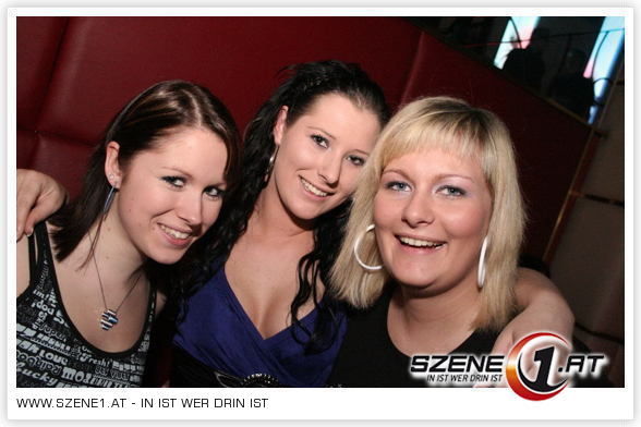 LINZ 2009-RO 2008 - 