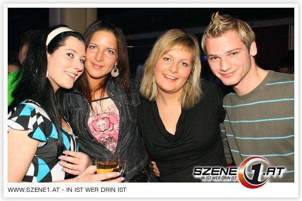 LINZ 2009-RO 2008 - 