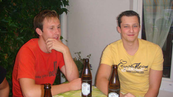 BRP Abschlussgrillerei 2008-08-29 - 
