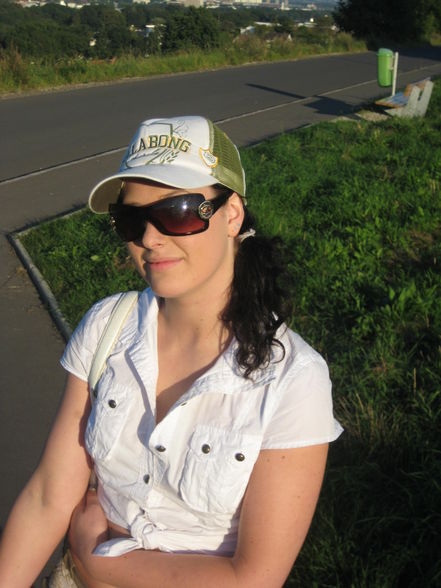 CrazyMouse&Me - 