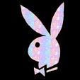 playboy - 