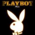 playboy - 