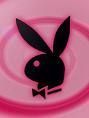 playboy - 