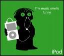 I pod - 