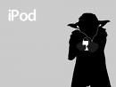 I pod - 