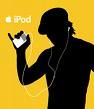 I pod - 