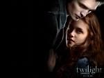 Twilight - 