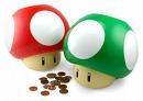 Mario&co. - 