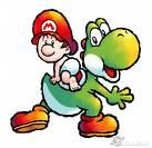 Mario&co. - 